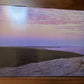 The Great South Land by Ken Duncan (Hardcover, 2002)