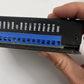 Z World STD-MEM Control Keyboard 12 Button 9-36Vdc