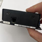 Z World STD-MEM Control Keyboard 12 Button 9-36Vdc