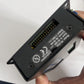 Z World STD-MEM Control Keyboard 12 Button 9-36Vdc