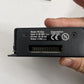 Z World STD-MEM Control Keyboard 12 Button 9-36Vdc