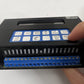 Z World STD-MEM Control Keyboard 12 Button 9-36Vdc