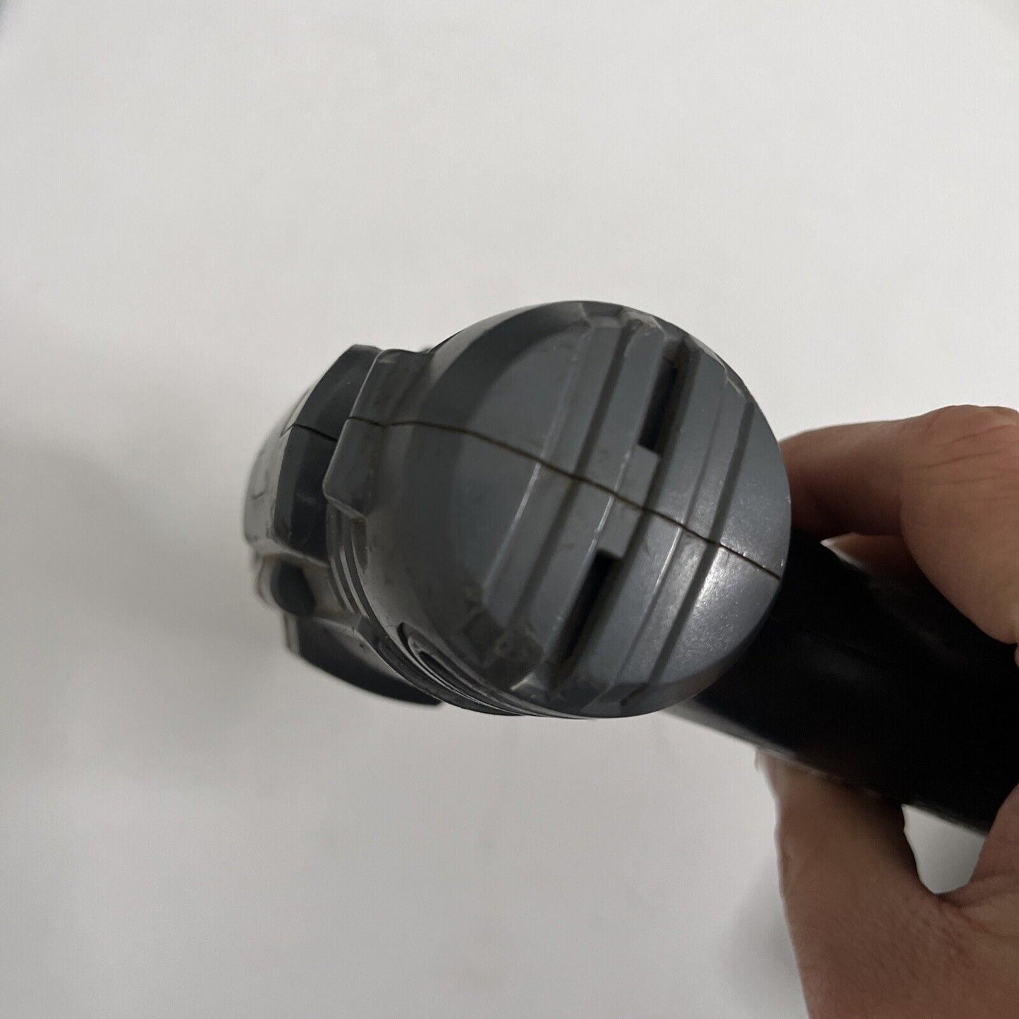 Bosch PSR 1800 LI-2 &! Ozito CDL-1810 Drill/Driver *No Battery/Charger*