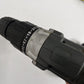 Bosch PSR 1800 LI-2 &! Ozito CDL-1810 Drill/Driver *No Battery/Charger*