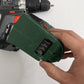 Bosch PSR 1800 LI-2 &! Ozito CDL-1810 Drill/Driver *No Battery/Charger*