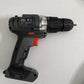 Bosch PSR 1800 LI-2 &! Ozito CDL-1810 Drill/Driver *No Battery/Charger*