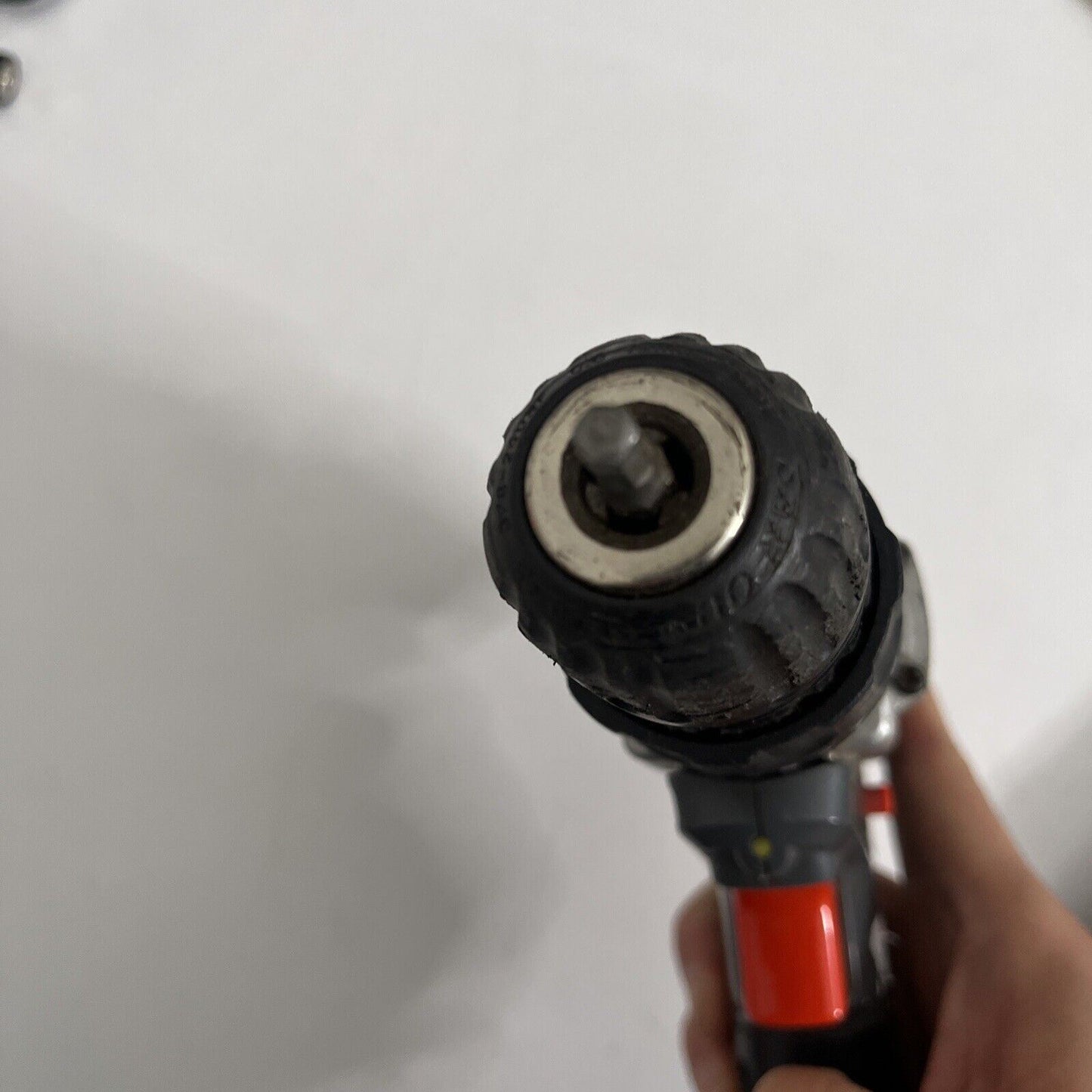 Bosch PSR 1800 LI-2 &! Ozito CDL-1810 Drill/Driver *No Battery/Charger*