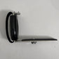 Vintage Film Camera and Flash Handle Holder Made in Japan