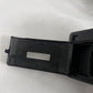 Kodak Instamatic Film Camera 155x England