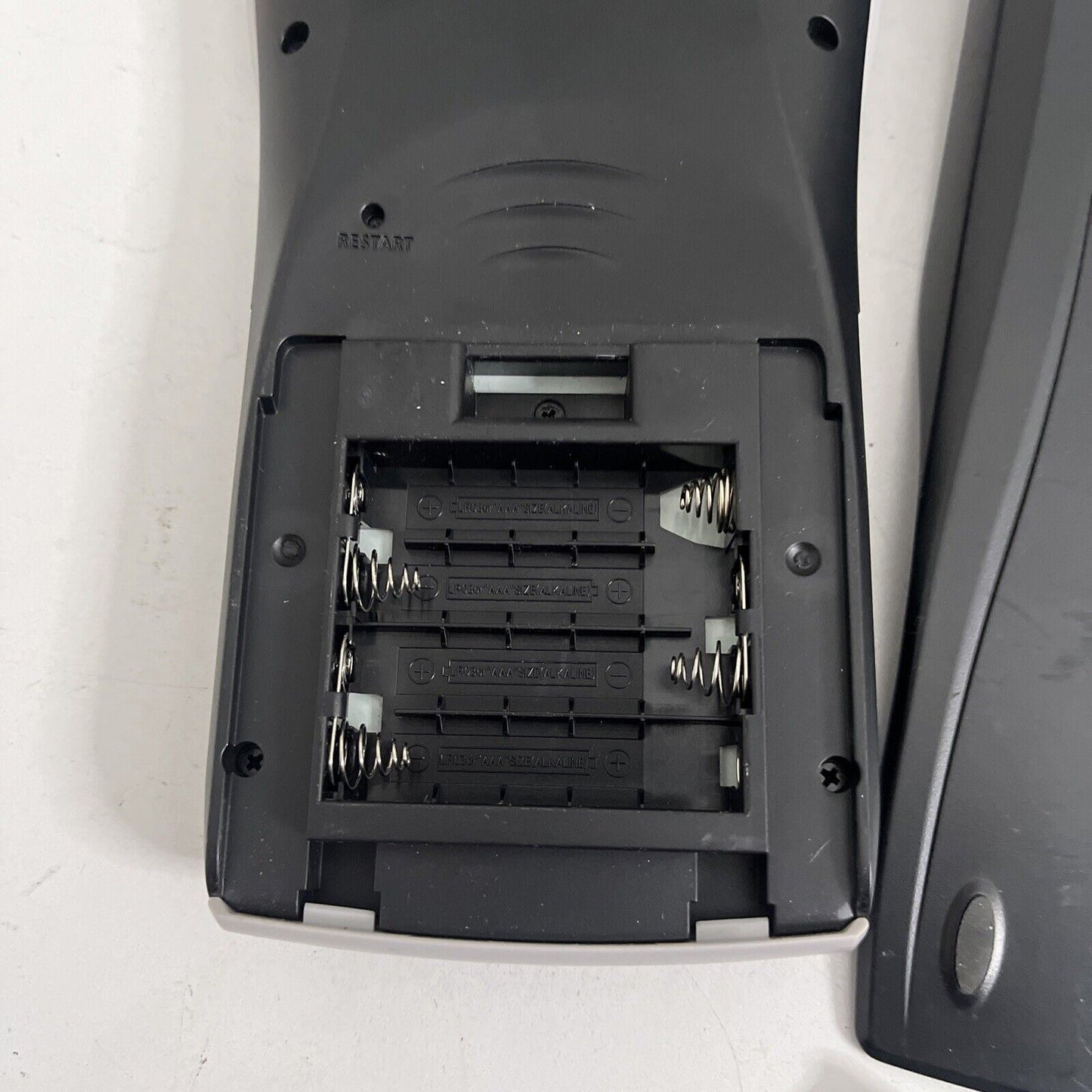 Casio FX-9860G AU Plus Power Graphic Graphing Graphics Calculator FX 9860