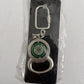 Coopers Brewery Original Pale Ale Keychain Bottle Opener