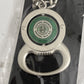 Coopers Brewery Original Pale Ale Keychain Bottle Opener
