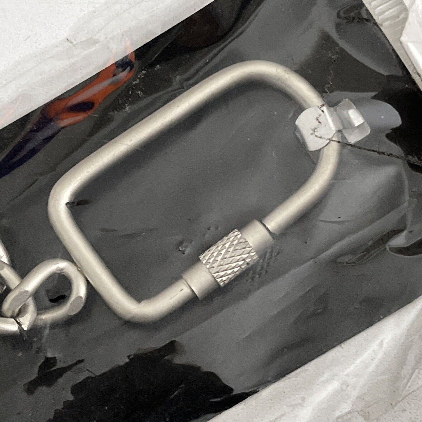 Coopers Brewery Original Pale Ale Keychain Bottle Opener