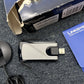 Linksys Wireless-N USB Network Adapter WUSB300N