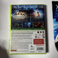 XCOM Enemy Unknown Xbox 360 + Manual PAL