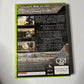 Chrome Hounds - Promotional Copy Xbox 360 PAL