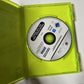 Chrome Hounds - Promotional Copy Xbox 360 PAL