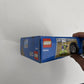Lego City Monster Truck (60251) *New*