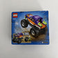 Lego City Monster Truck (60251) *New*