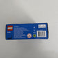 Lego City Monster Truck (60251) *New*
