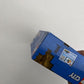 Lego City Monster Truck (60251) *New*