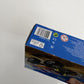 Lego City Monster Truck (60251) *New*
