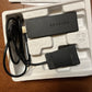 Netgear A6200 WiFi USB Adapter 802.11ac Dual Band