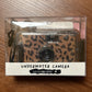 Cotton On: Underwater Film Camera 35mm with Detachable Waterproof Casing