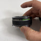 Kepcor Auto Tele Converter 2x Multi-Coated Lens Made in Japan