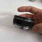 Kepcor Auto Tele Converter 2x Multi-Coated Lens Made in Japan