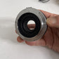 Kepcor Auto Tele Converter 2x Multi-Coated Lens Made in Japan