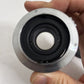 Kepcor Auto Tele Converter 2x Multi-Coated Lens Made in Japan