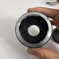 Kepcor Auto Tele Converter 2x Multi-Coated Lens Made in Japan