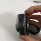 Kepcor Auto Tele Converter 2x Multi-Coated Lens Made in Japan