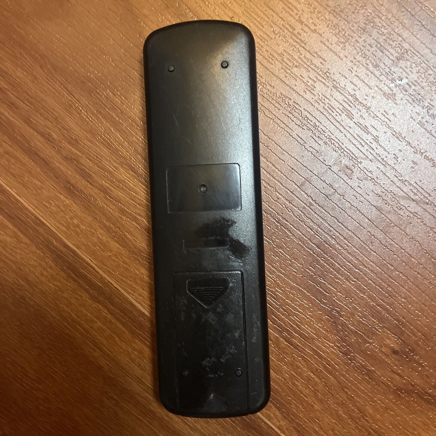 Genuine NEC RC-1077E Remote Control For TV