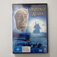 Lawrence Of Arabia (DVD, 1962) Peter O'Toole, Alec Guinness NEW Region 4&2