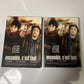 Ensemble, C'est Tout (DVD, 2007) Audrey Tautou, Guillaume Canet Region 2
