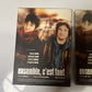 Ensemble, C'est Tout (DVD, 2007) Audrey Tautou, Guillaume Canet Region 2