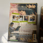 Ensemble, C'est Tout (DVD, 2007) Audrey Tautou, Guillaume Canet Region 2