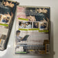 Ensemble, C'est Tout (DVD, 2007) Audrey Tautou, Guillaume Canet Region 2