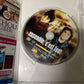 Ensemble, C'est Tout (DVD, 2007) Audrey Tautou, Guillaume Canet Region 2