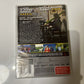 Sightseers (DVD, 2012) Alice Lowe, Steve Oram, Eileen Davies NEW Region 4