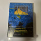 Imax - Hidden Hawaii (DVD, 2001) All Regions