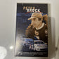 Peter Brock The Legend (VHS, 1997) Video Tape | Australian Motor Sports PAL