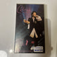 Celine Dion - The Colour of My Heart Concert (VHS, 1995) PAL