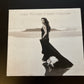 Closer: The Best of Sarah McLachlan by Sarah McLachlan (CD, 2008)