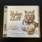 Extreme Music XCD 151 - Roxstarz - Urban Chill (CD, 2008)