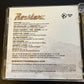 Extreme Music XCD 151 - Roxstarz - Urban Chill (CD, 2008)