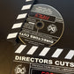 Production Music Library - Directors Cuts - Family DCD039 (CD, 2008)
