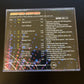 KPM Music - Hyper Hyper (CD, 2004)